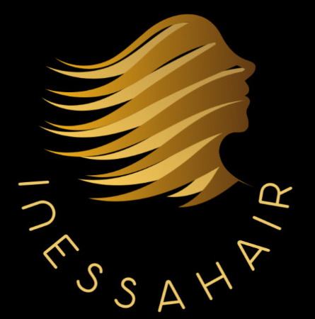 Inessa Hair Store
